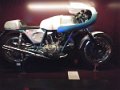 PS-Speicher   083